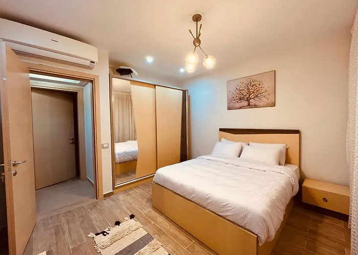 Chalet Il Monte Galala Ain Sokhna Ain Sukhna